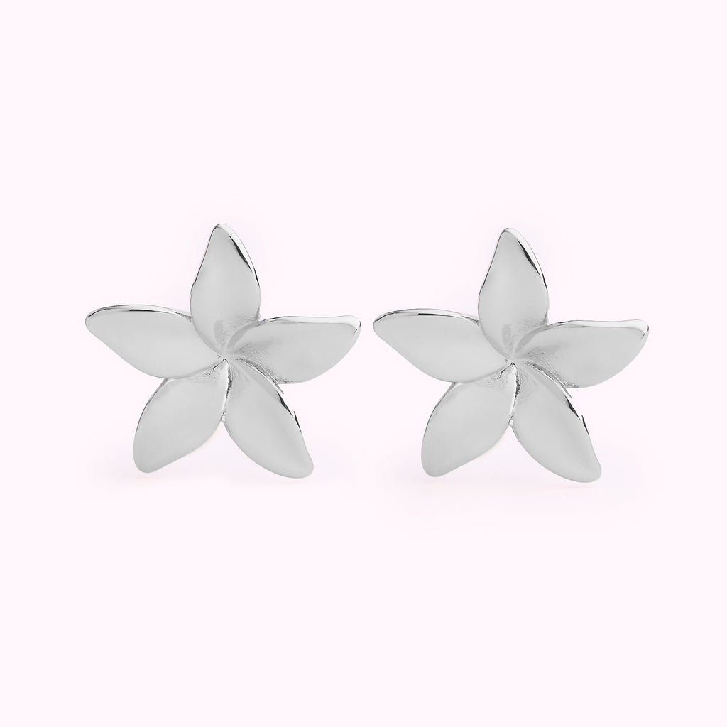 Boucles Flower
