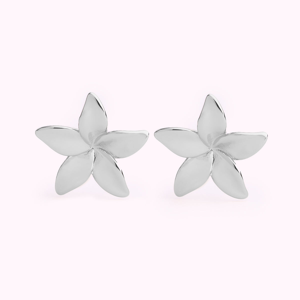 Boucles Flower