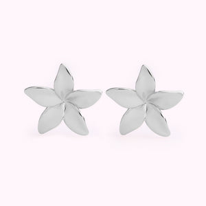 Boucles Flower
