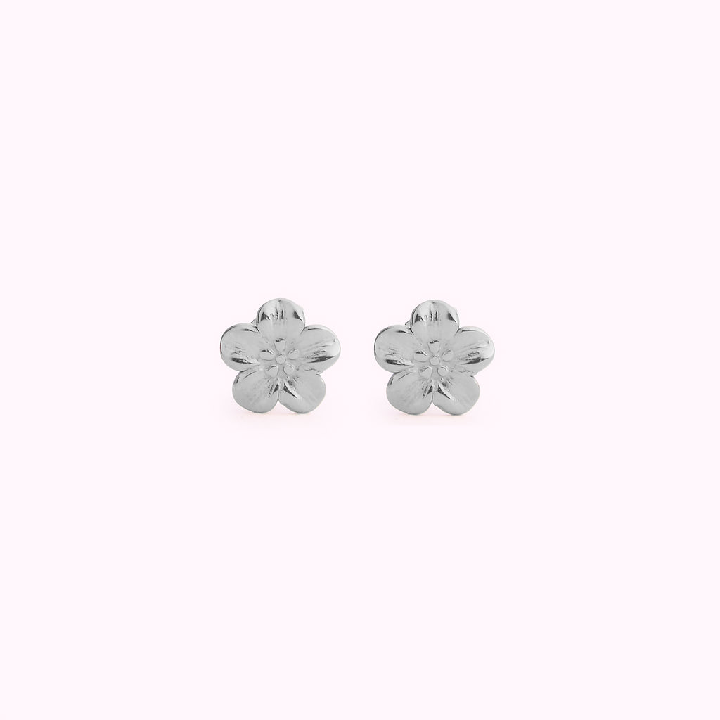 Boucles Hawai