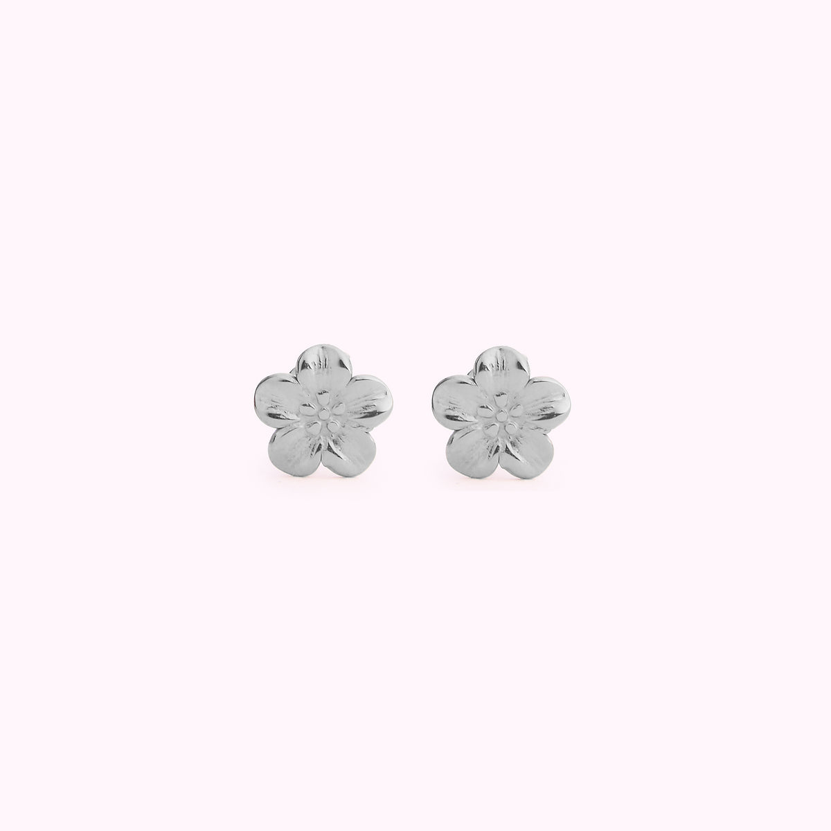Boucles Hawai