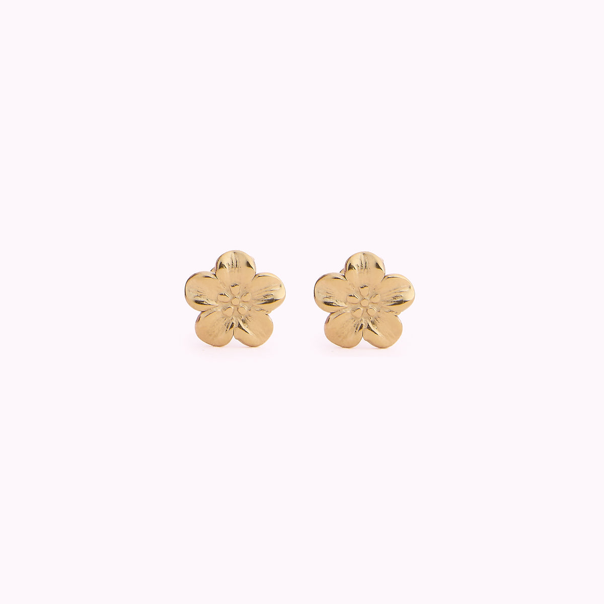 Boucles Hawai