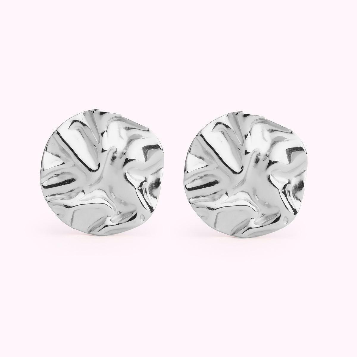 Boucles Isadora