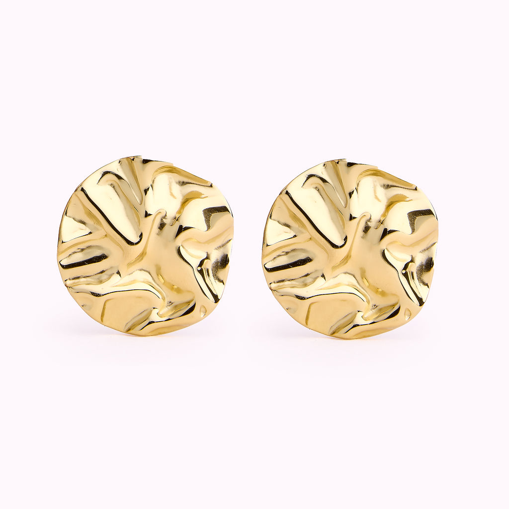 Boucles Isadora
