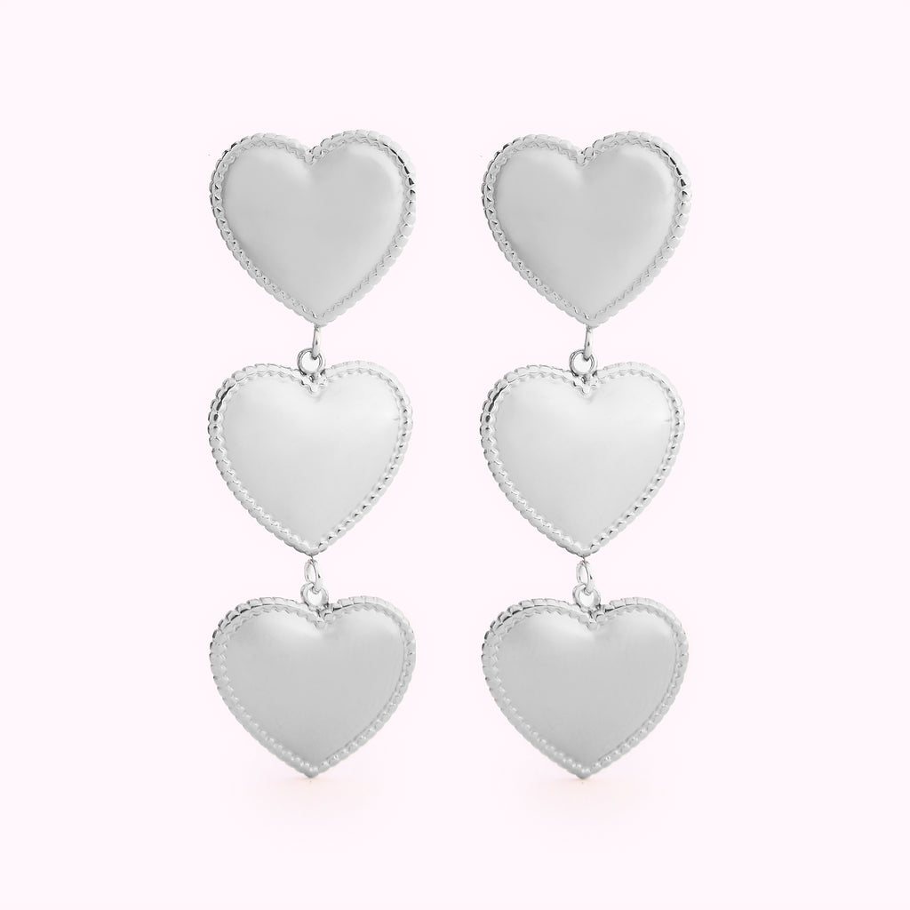 Boucles Lova