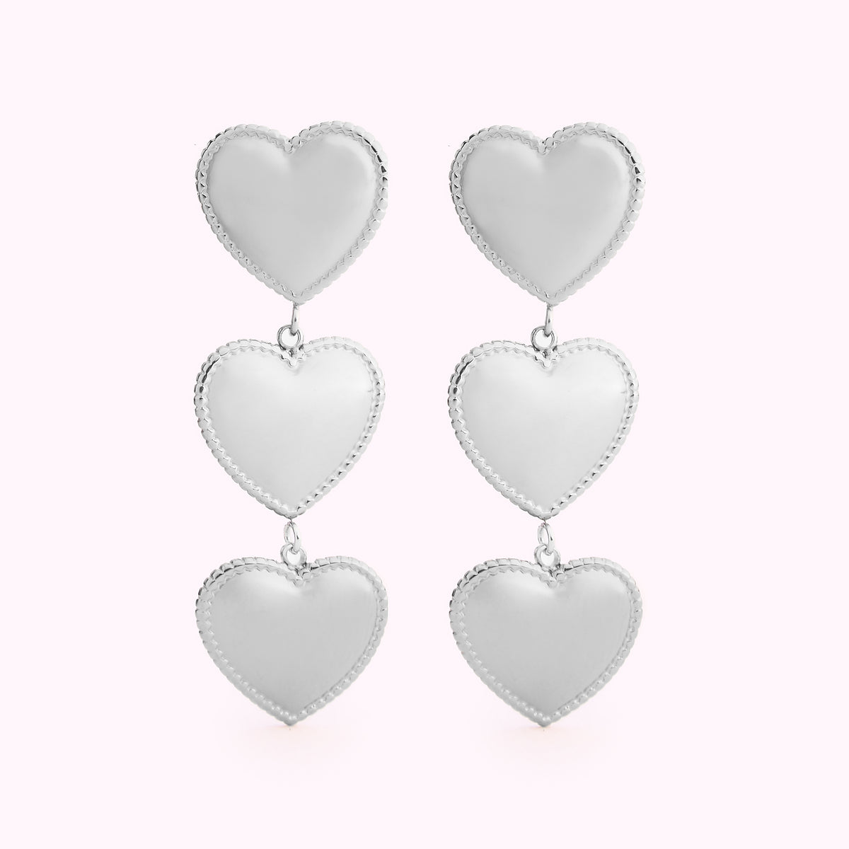 Boucles Lova