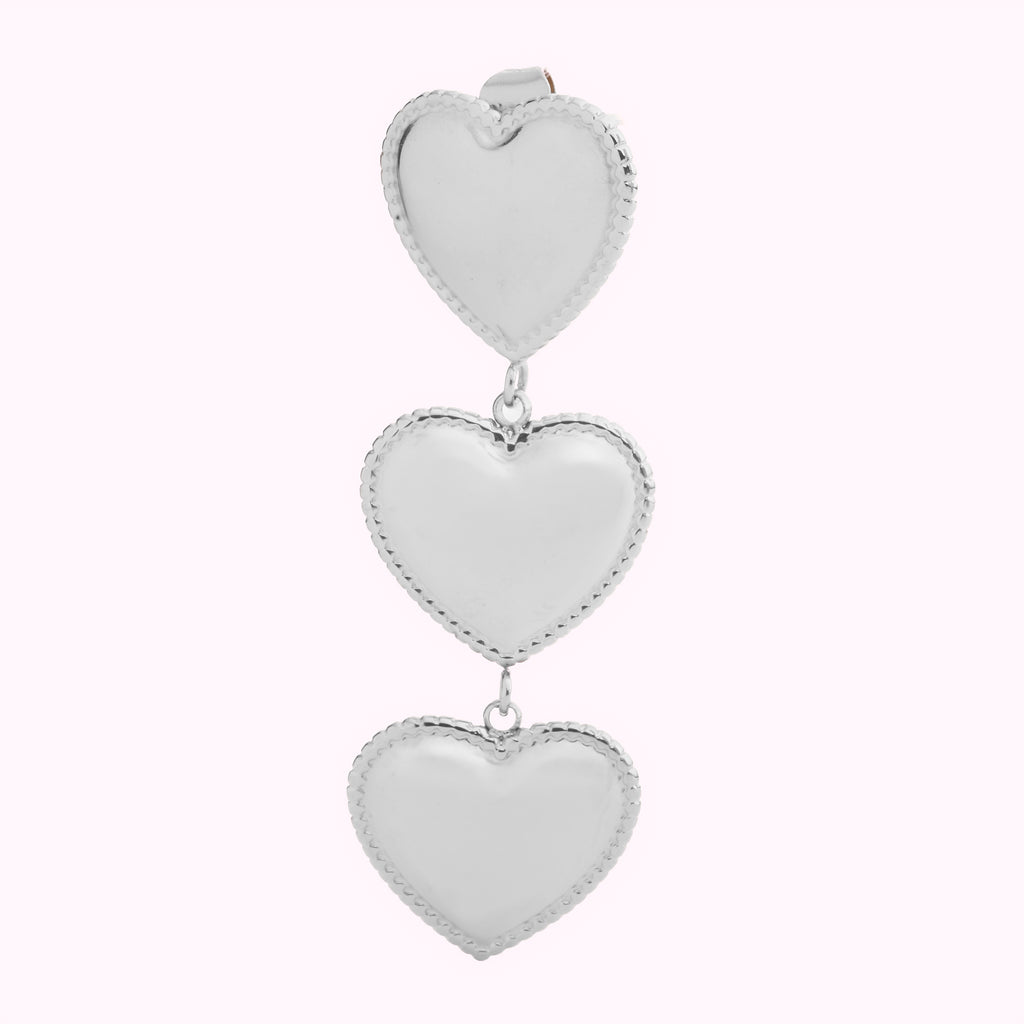 Boucles Lova