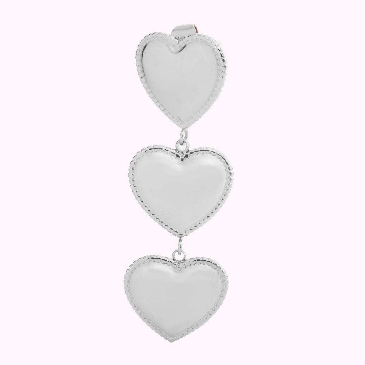 Boucles Lova