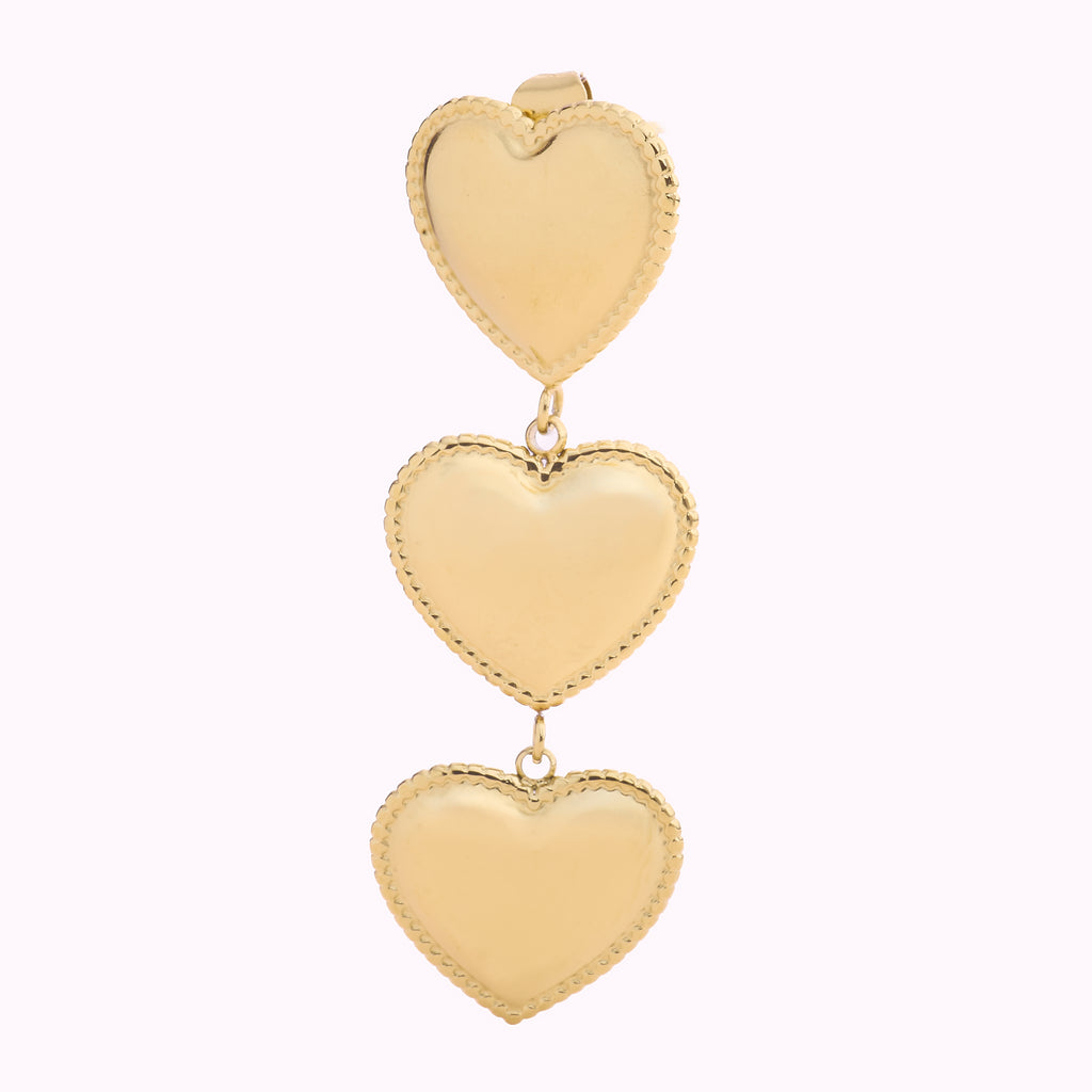 Boucles Lova