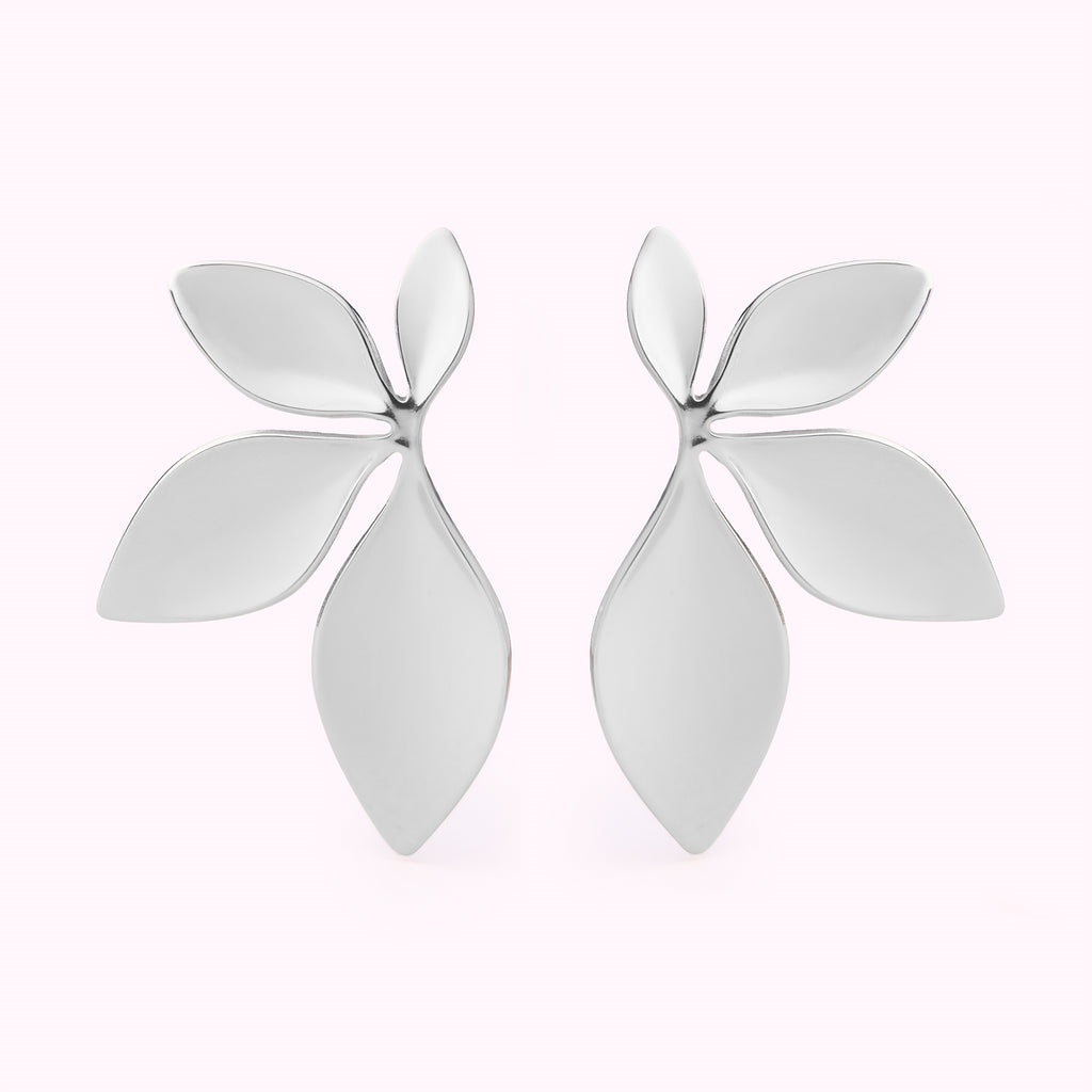 Boucles Mélissa