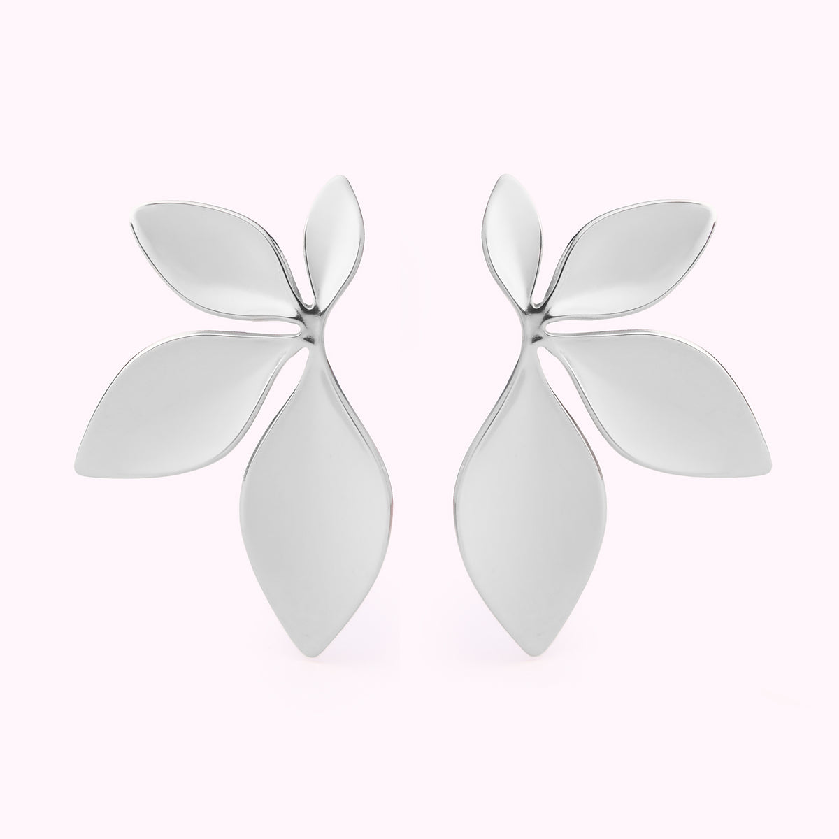 Boucles Mélissa