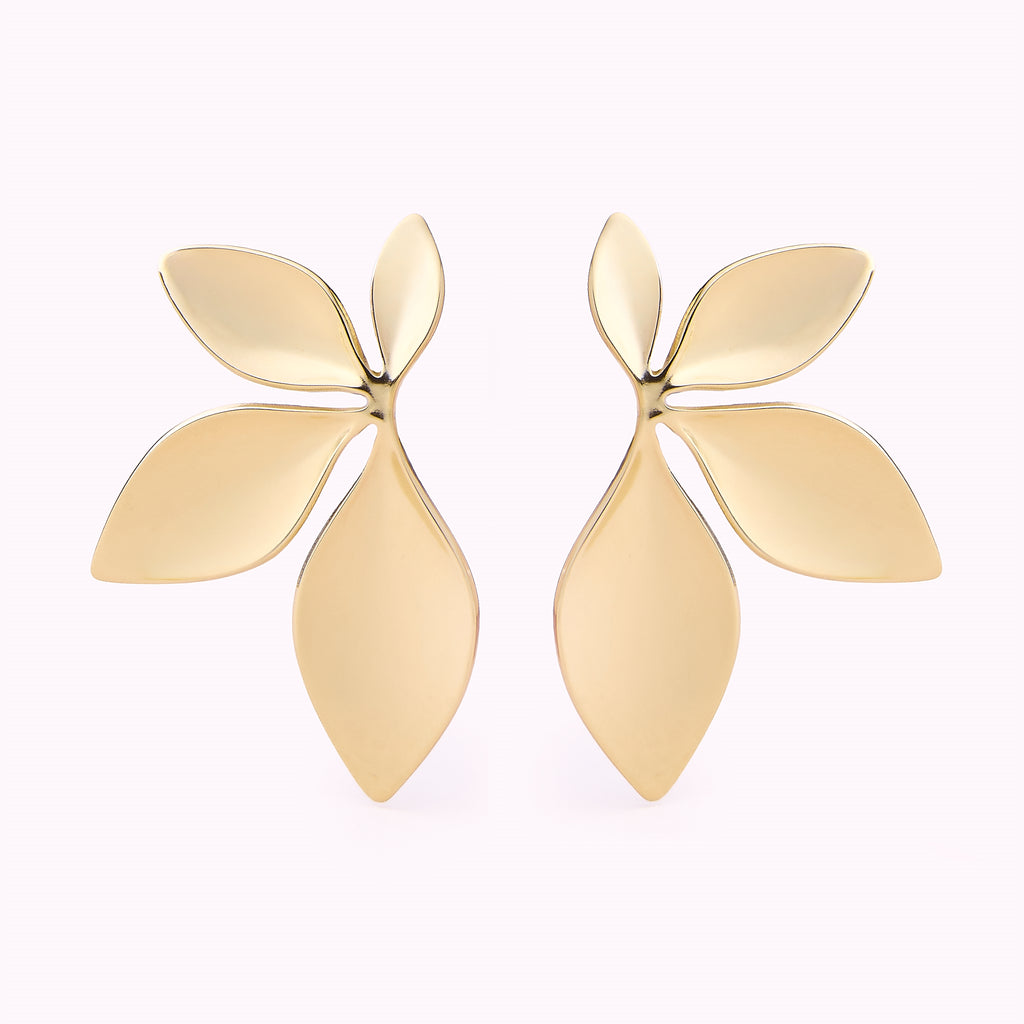 Boucles Mélissa