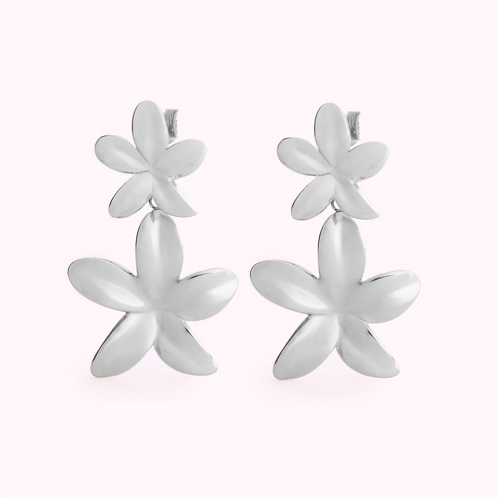 Boucles Moana
