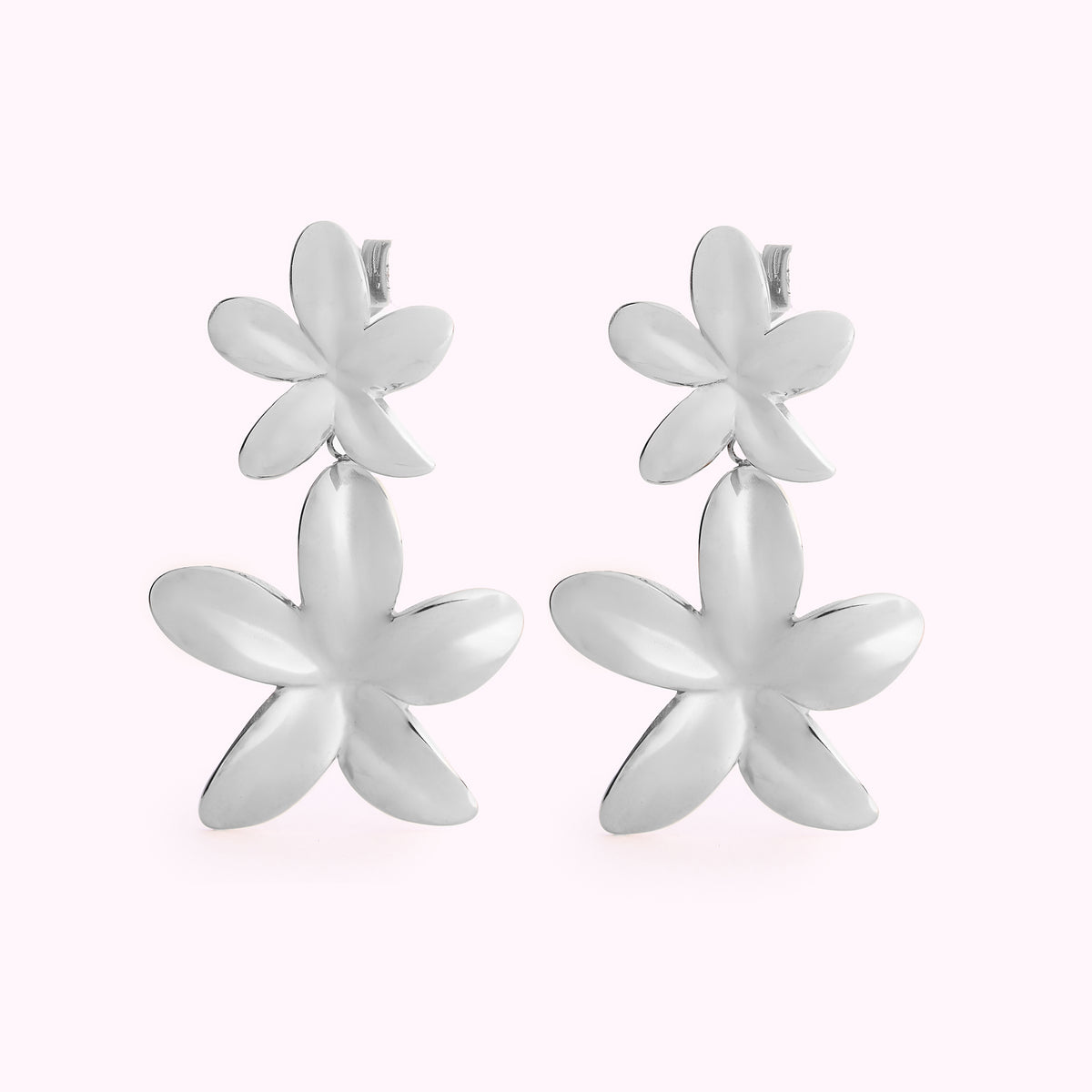 Boucles Moana