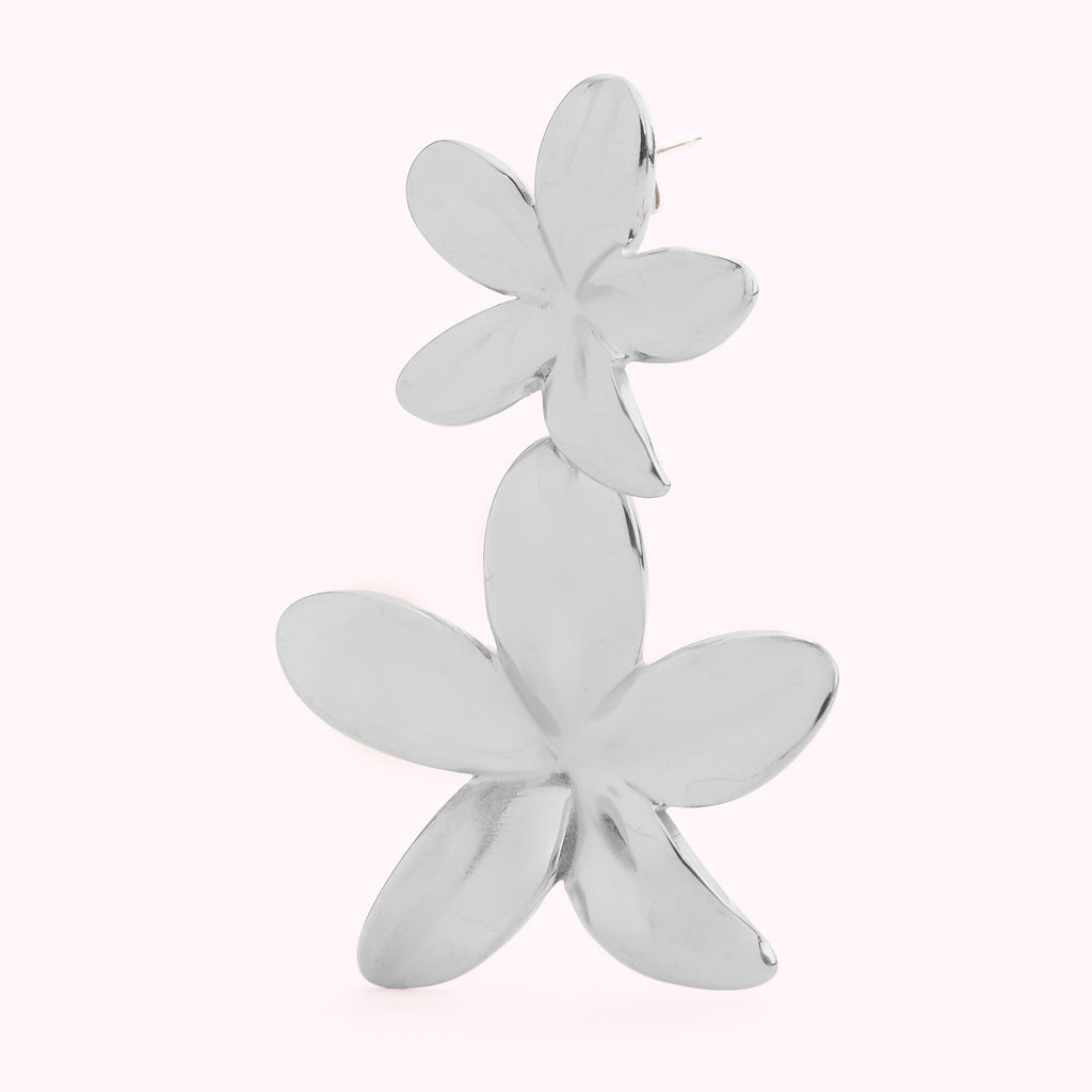 Boucles Moana