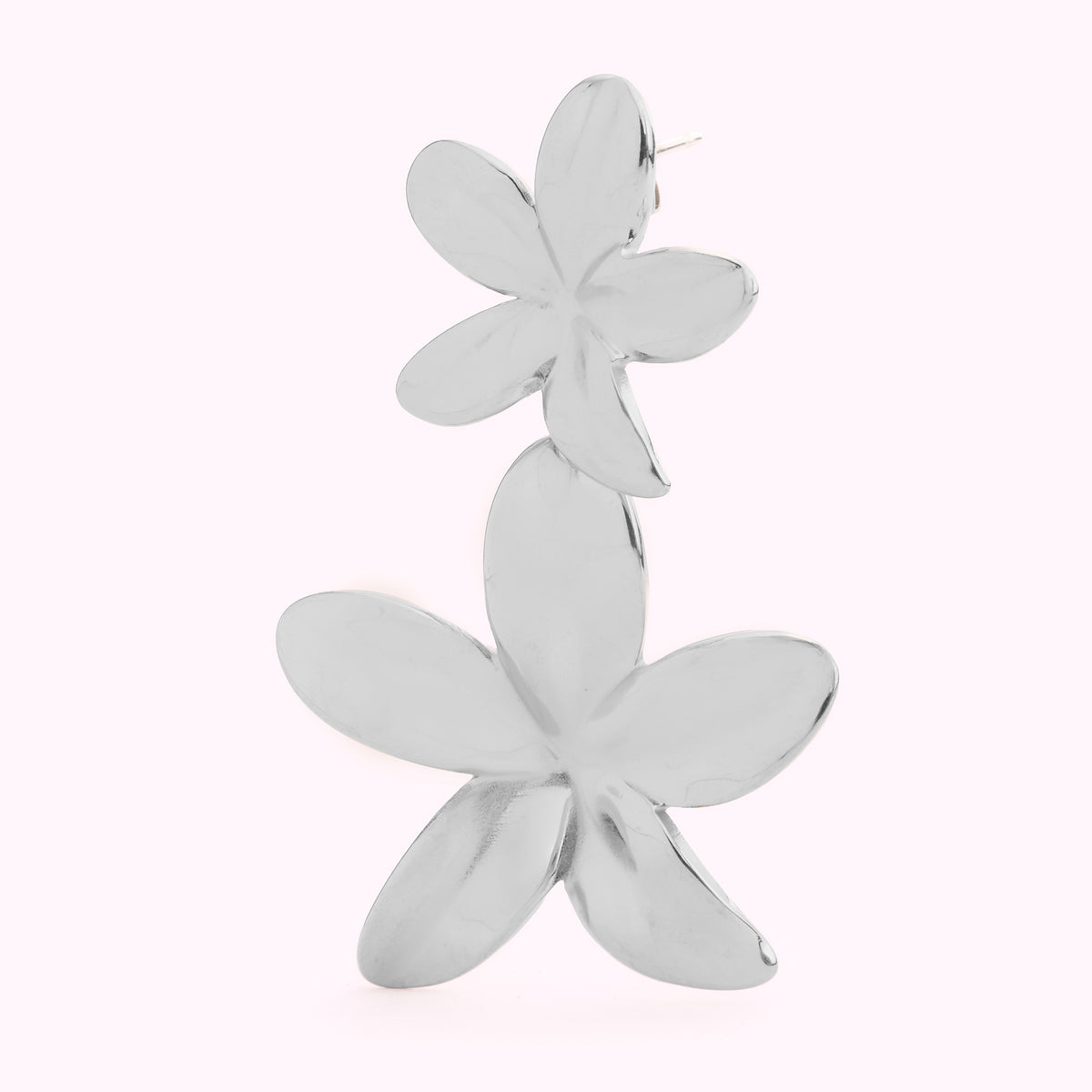 Boucles Moana