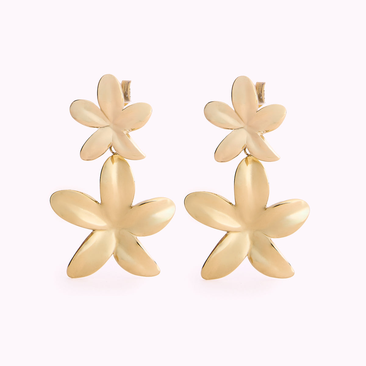 Boucles Moana