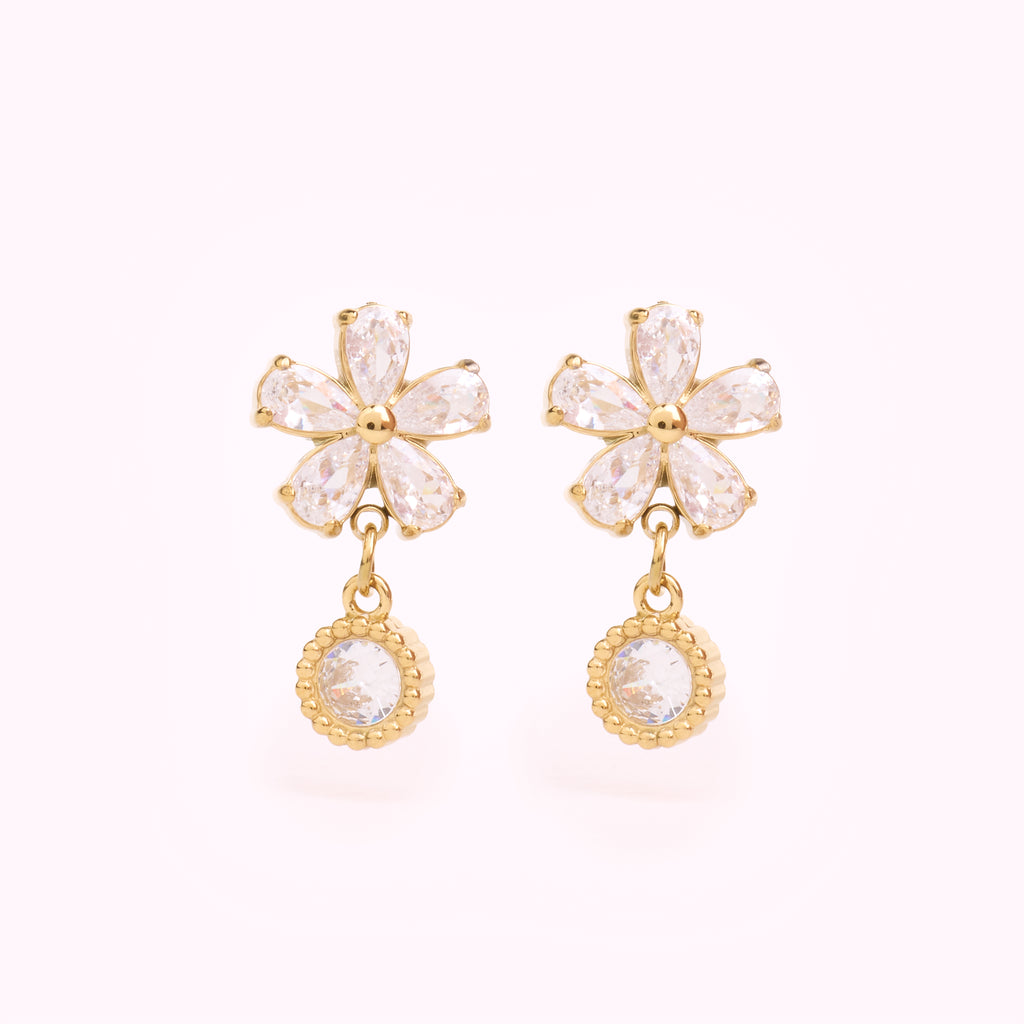 Boucles Orianne