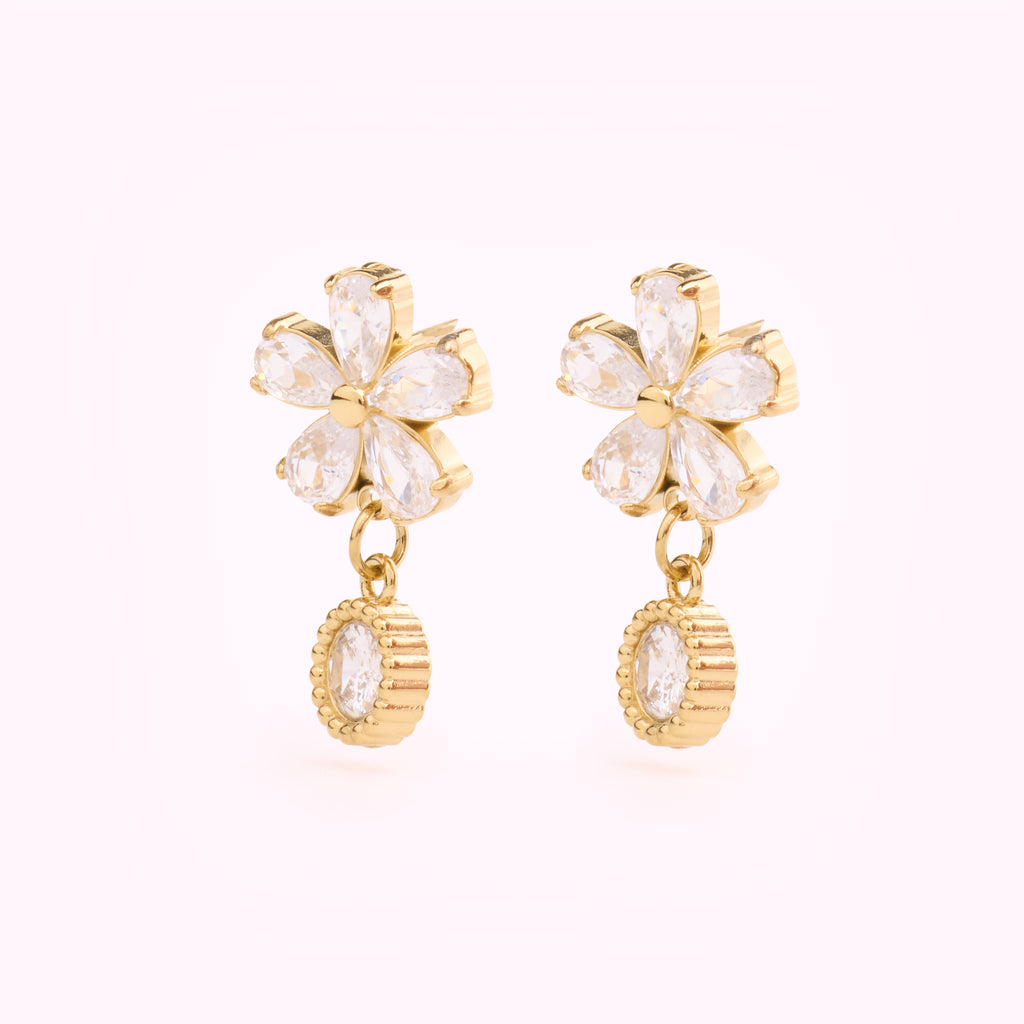 Boucles Orianne