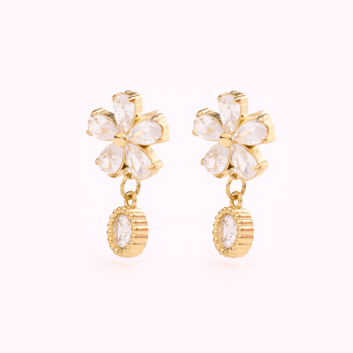 Boucles Orianne