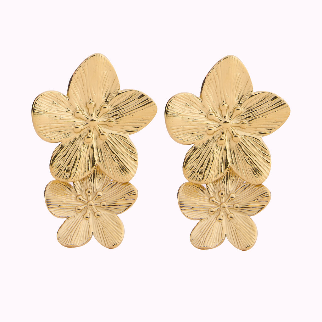 Boucles Orlana