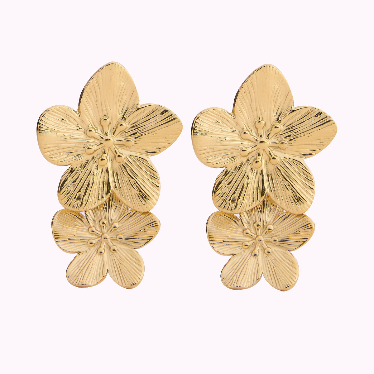 Boucles Orlana