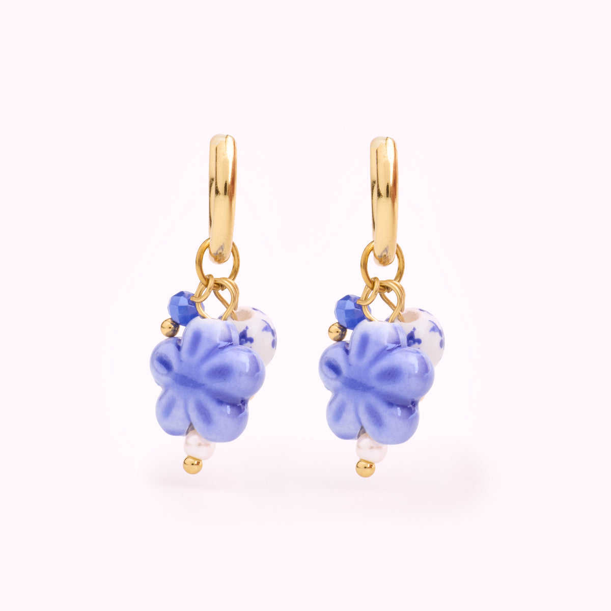 Boucles Paros
