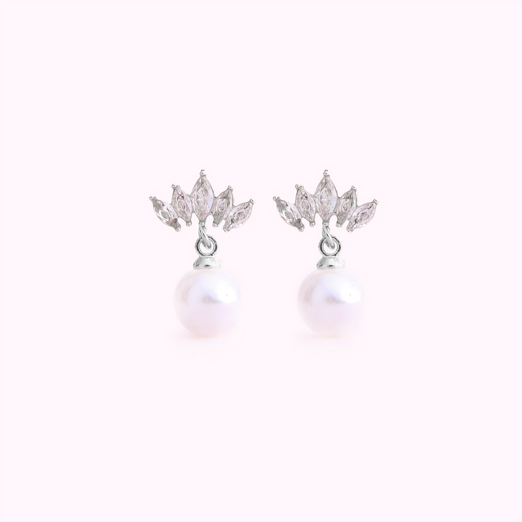 Boucles Perlita
