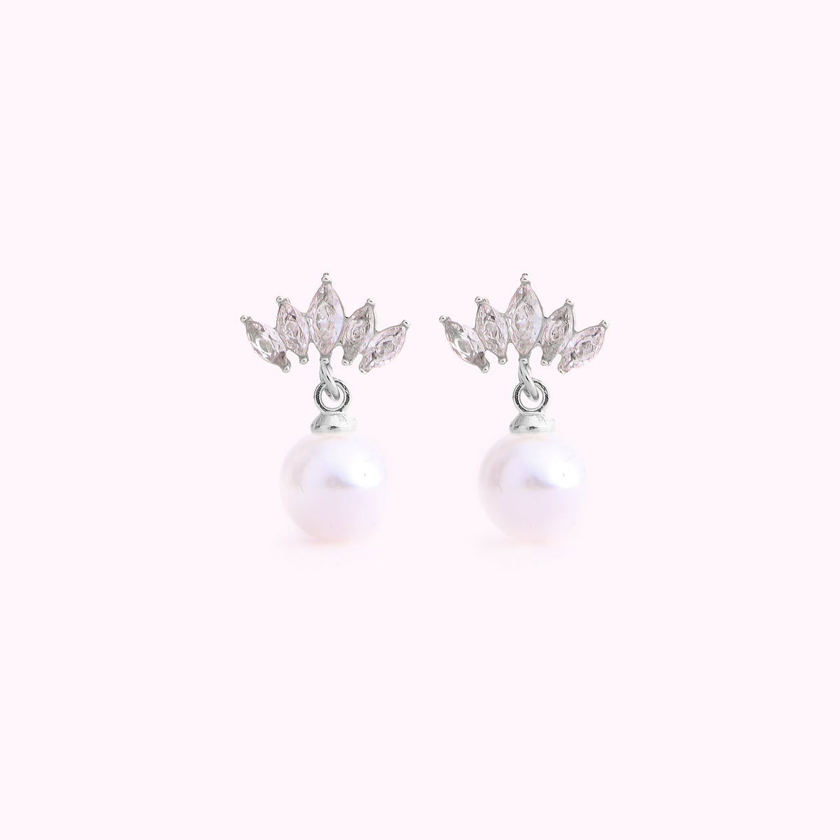 Boucles Perlita