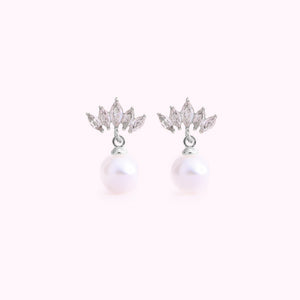 Boucles Perlita