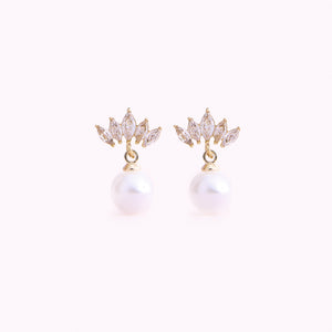 Boucles Perlita