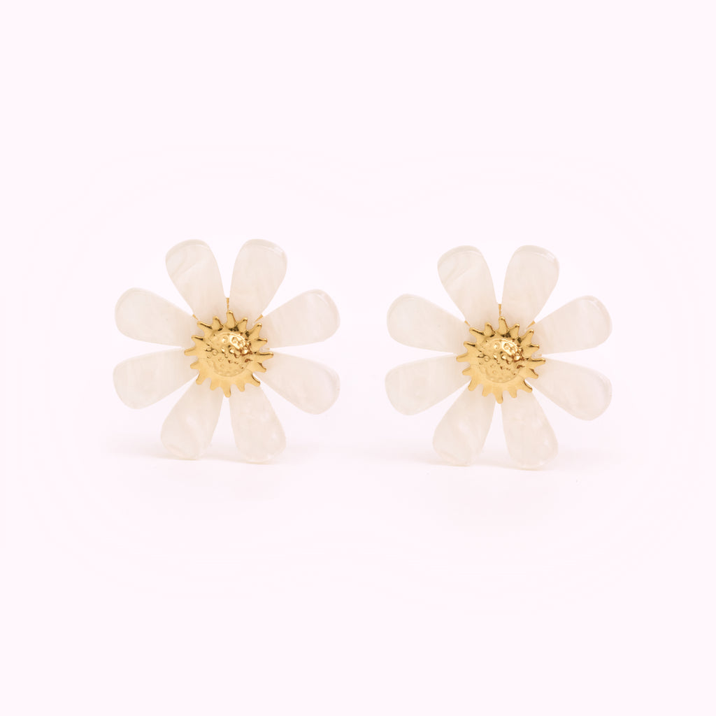 Boucles Primavera