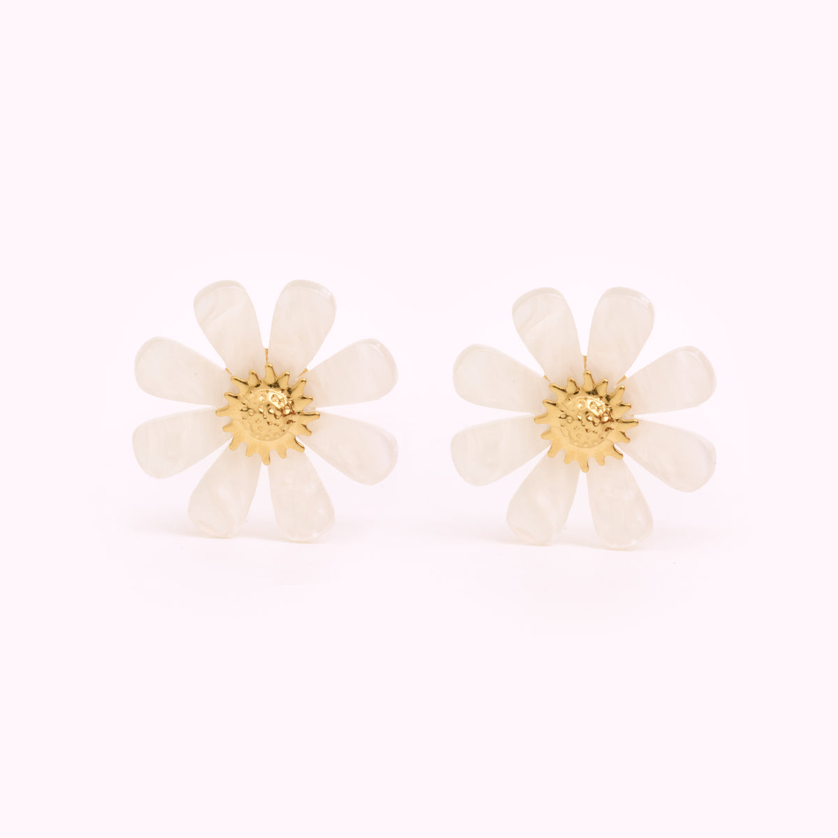 Boucles Primavera