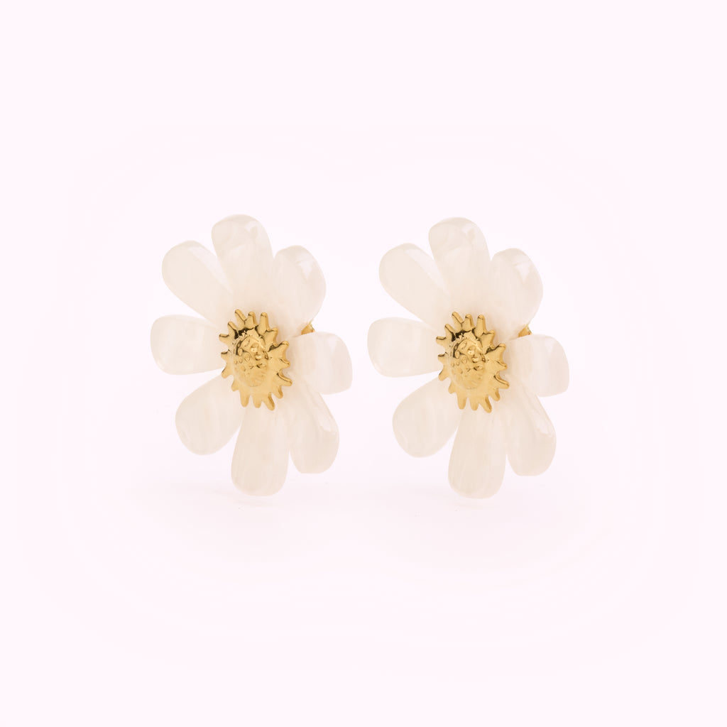 Boucles Primavera