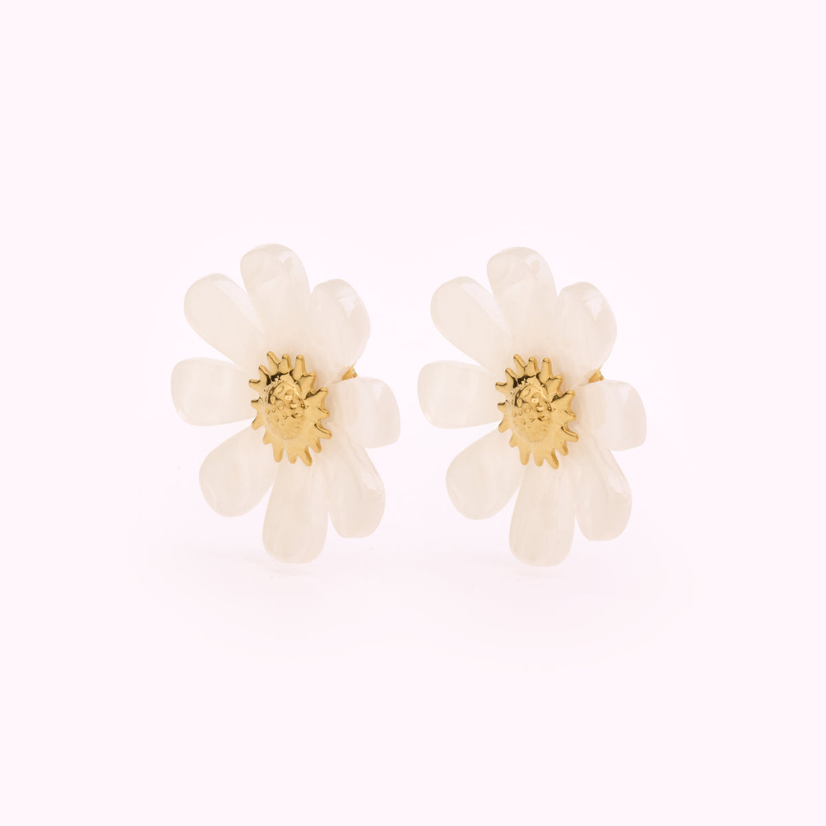Boucles Primavera