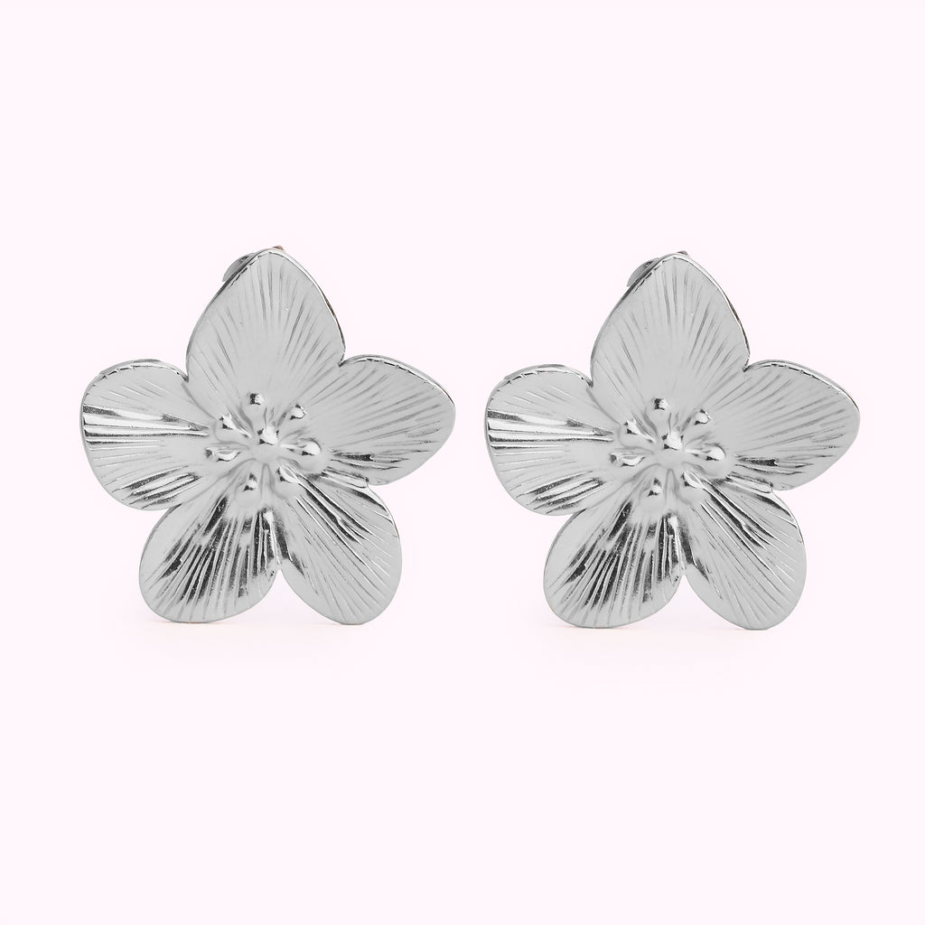 Boucles Sunflower