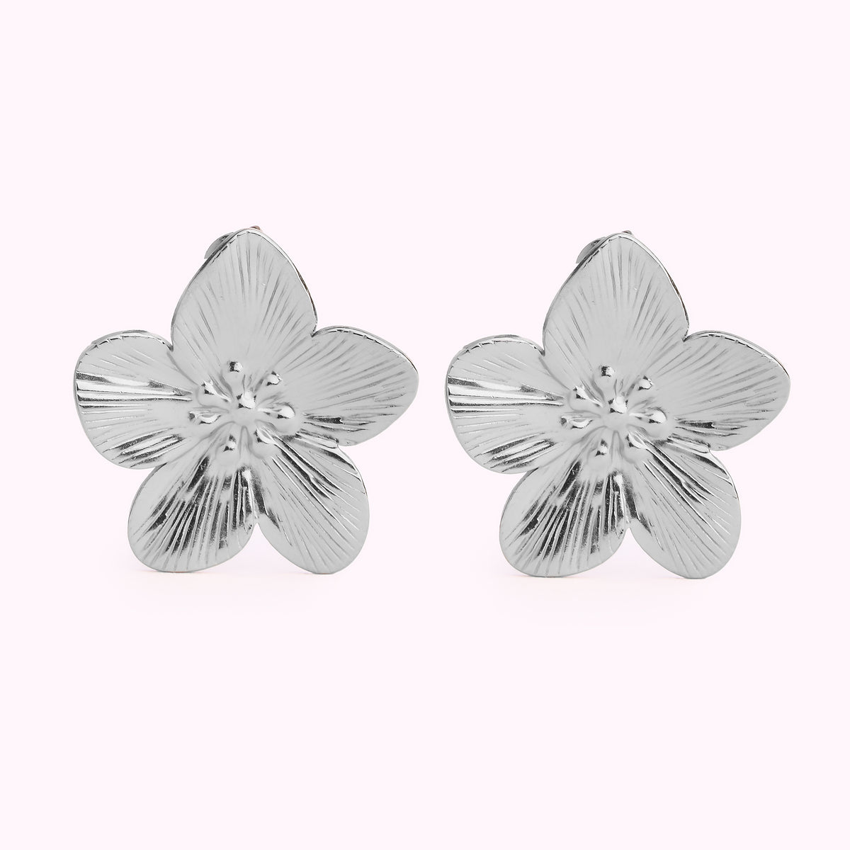 Boucles Sunflower