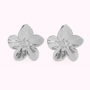 Boucles Sunflower