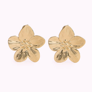 Boucles Sunflower