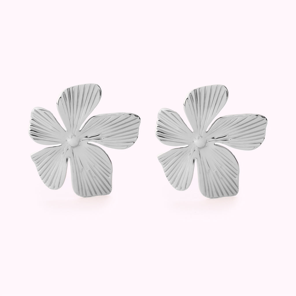 Boucles Thiaré