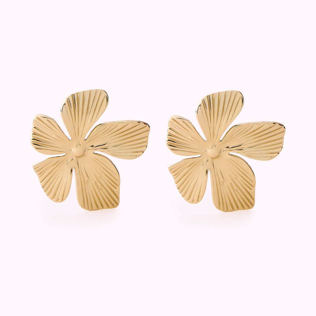 Boucles Thiaré