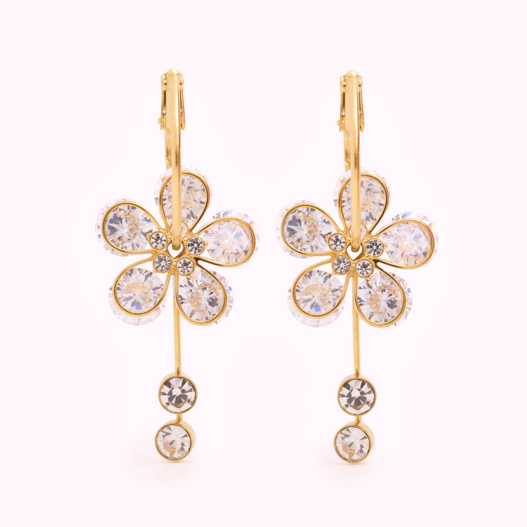Boucles Yana