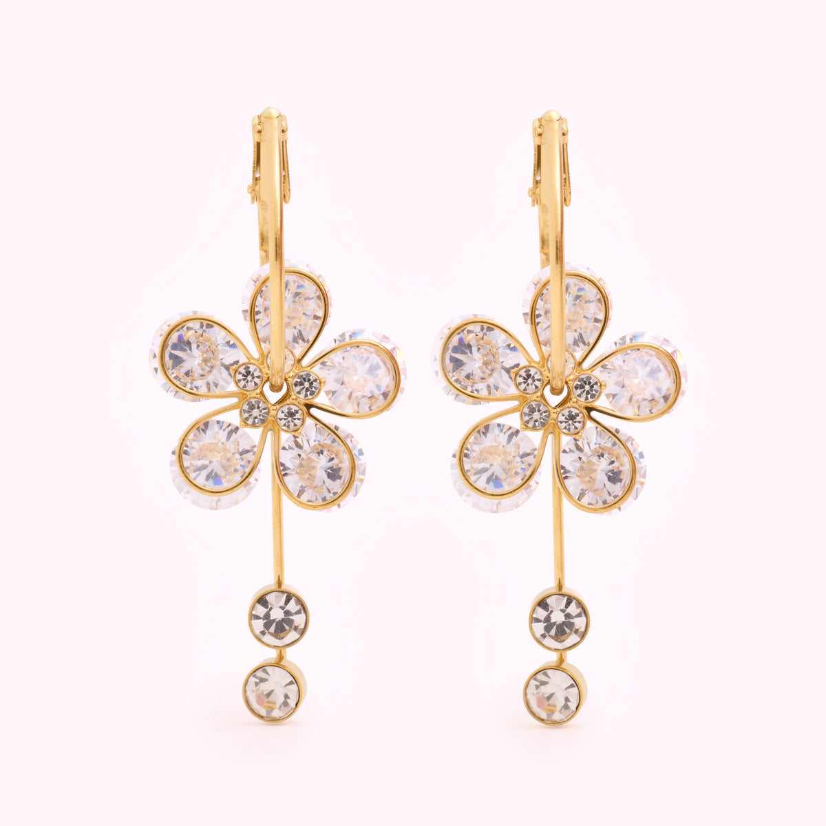 Boucles Yana