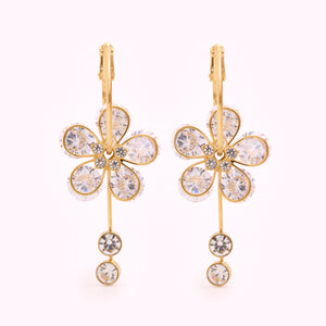Boucles Yana