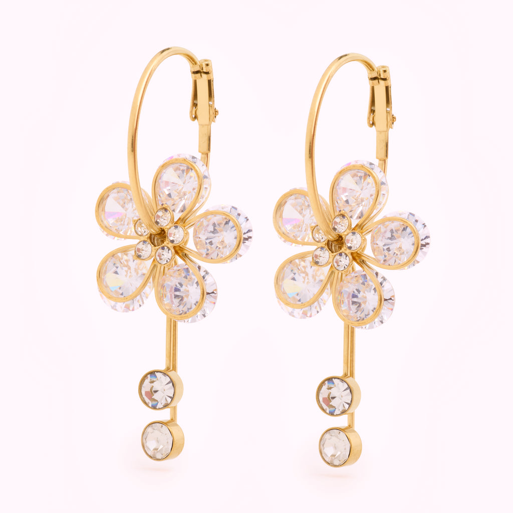 Boucles Yana