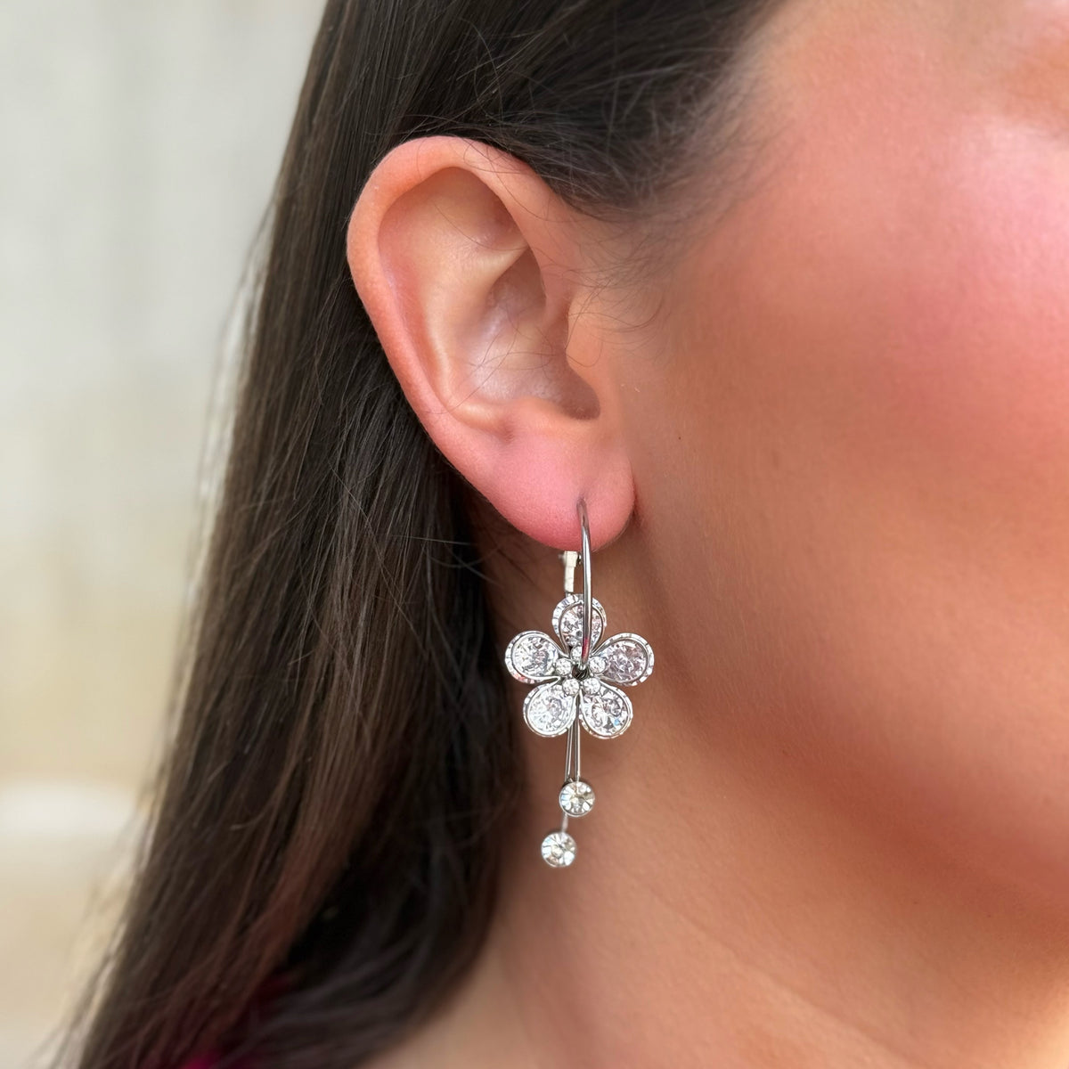 Boucles Yana
