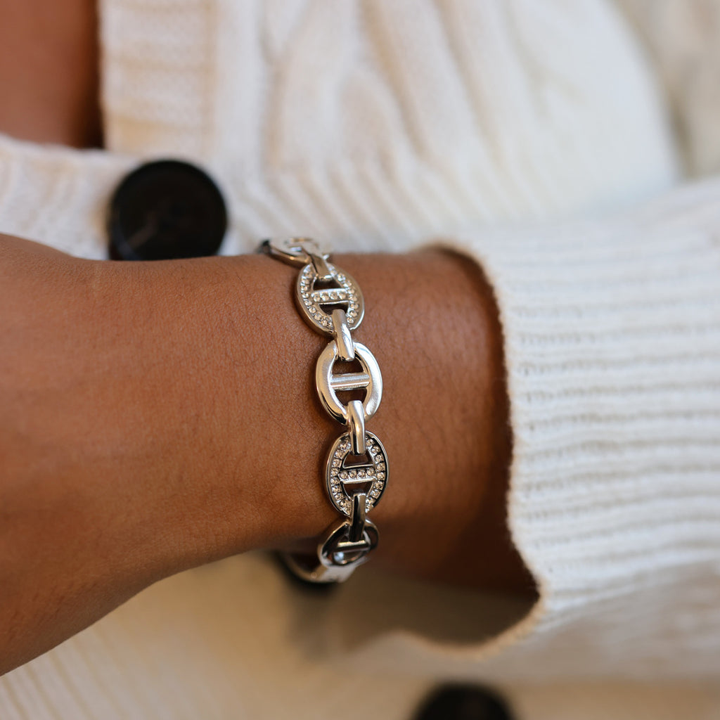 Bracelet Aya