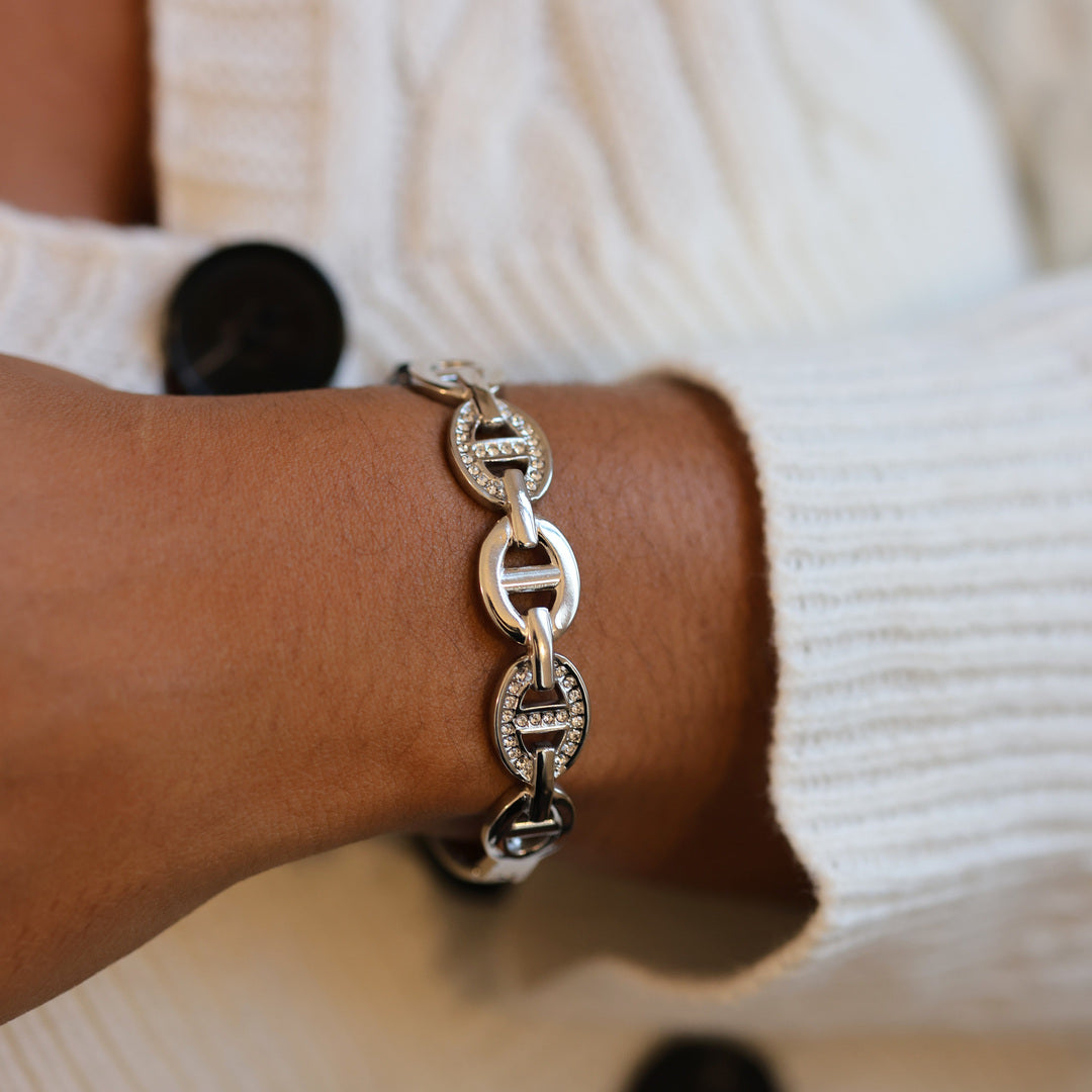 Bracelet Aya