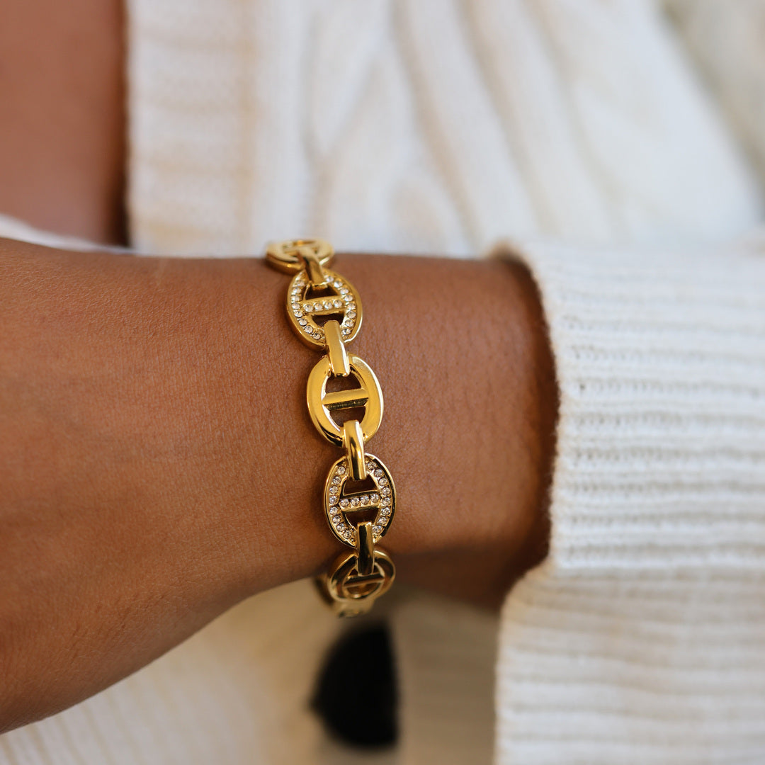 Bracelet Aya
