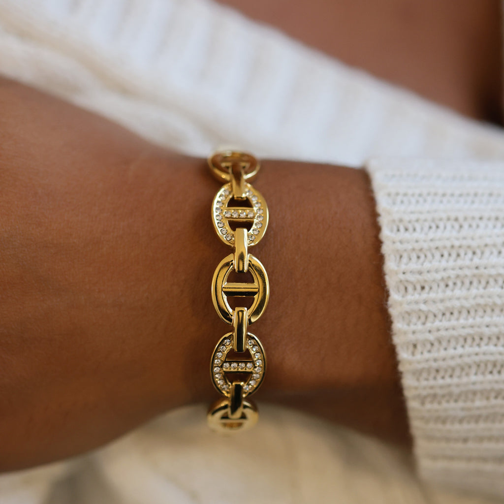 Bracelet Aya